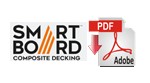 Download SmartBoard Leaflet